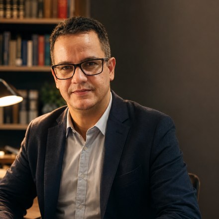 Júlison Oliveira