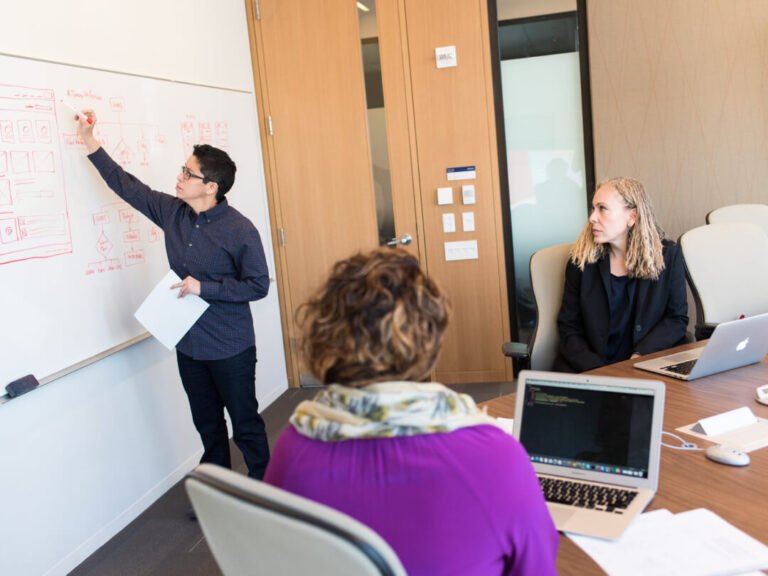 4 Formas Diferentes de Fazer Resumos para Revisões Rápidas